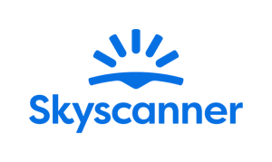 Skyscanner_stackedlogo