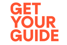 get_your_guide_logo