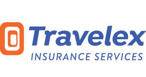 Travelex logo